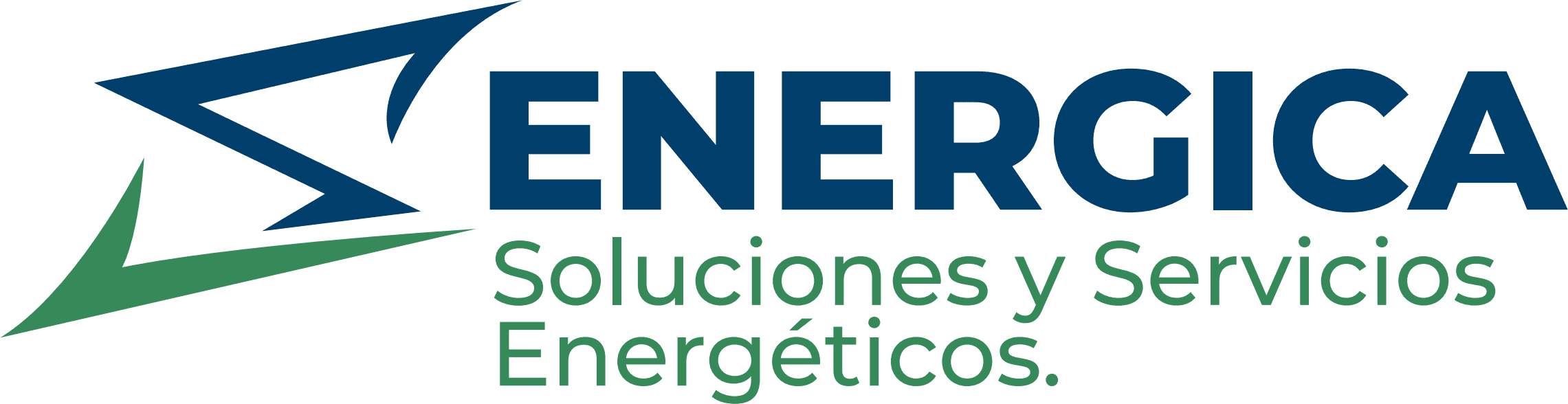 Senergica